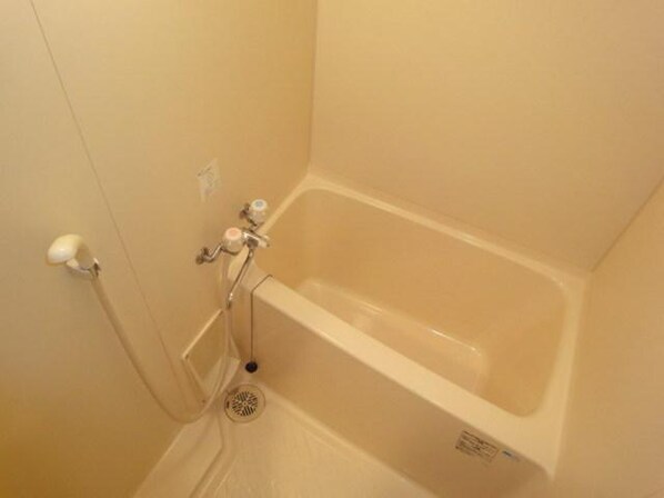 アーク松戸本町の物件内観写真